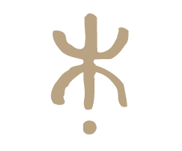 渡辺工房