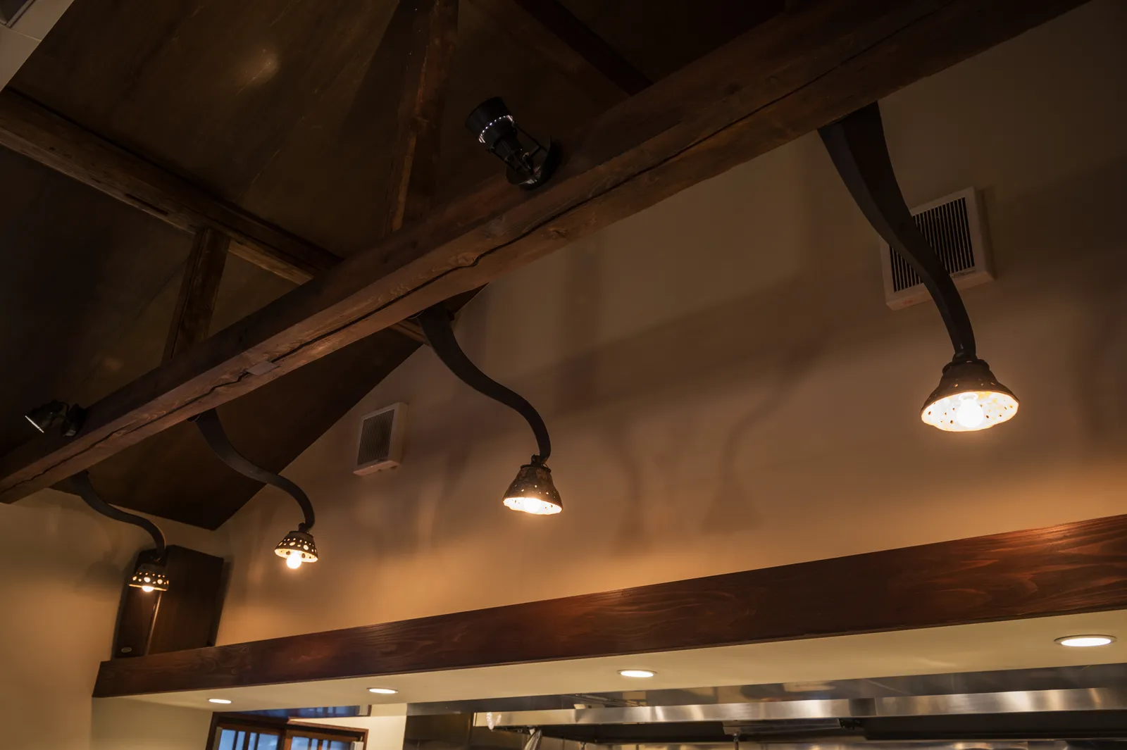 Norah's café（ノラズカフェ）