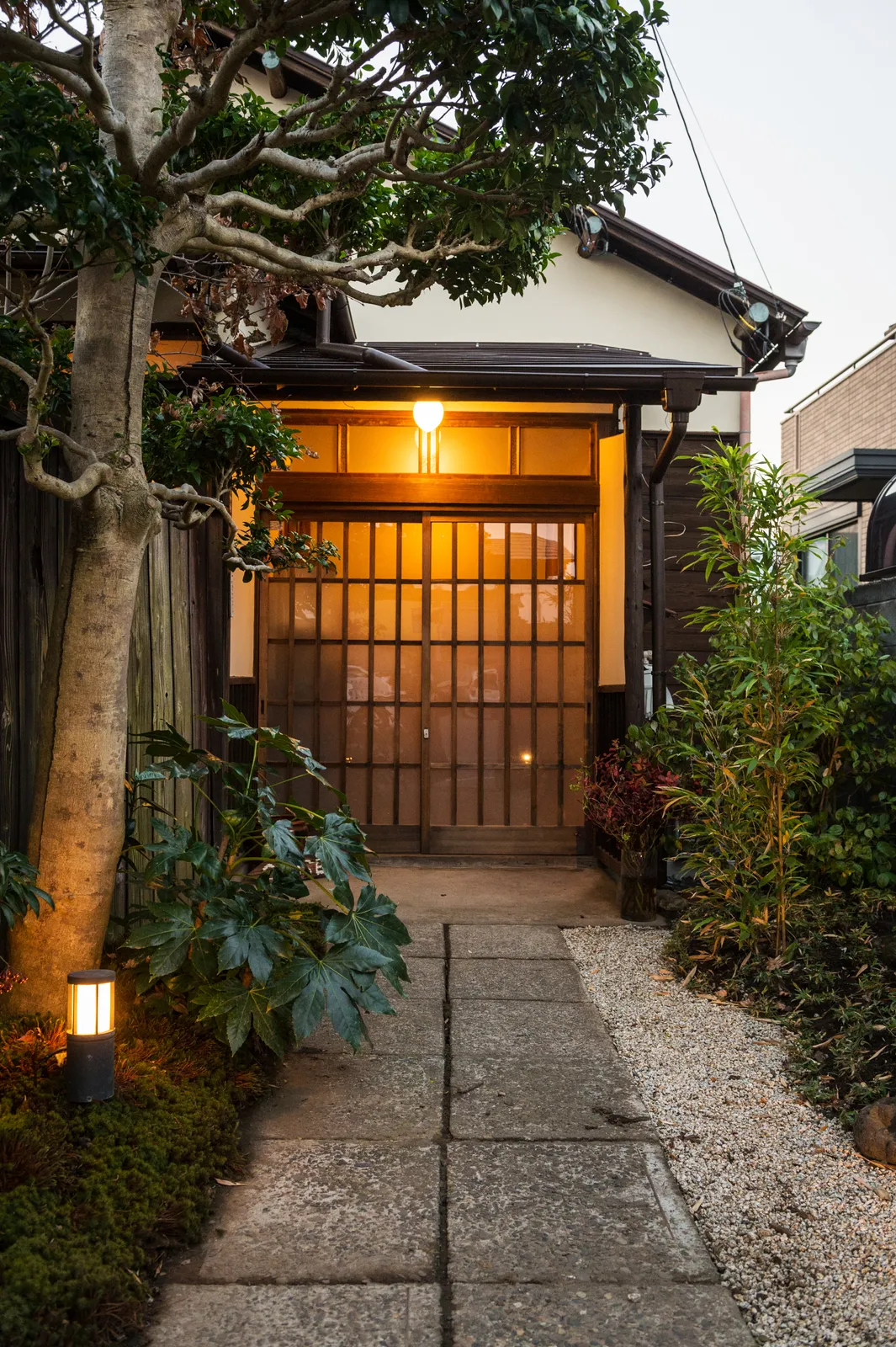 Norah's café（ノラズカフェ）