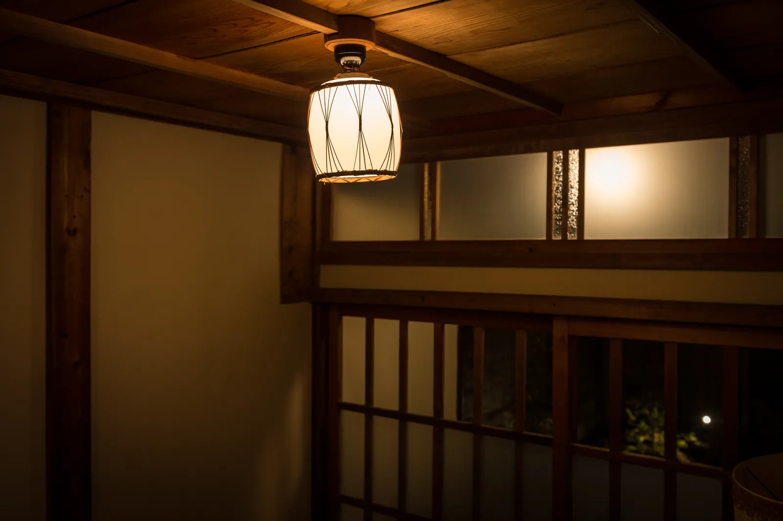Norah's café（ノラズカフェ）