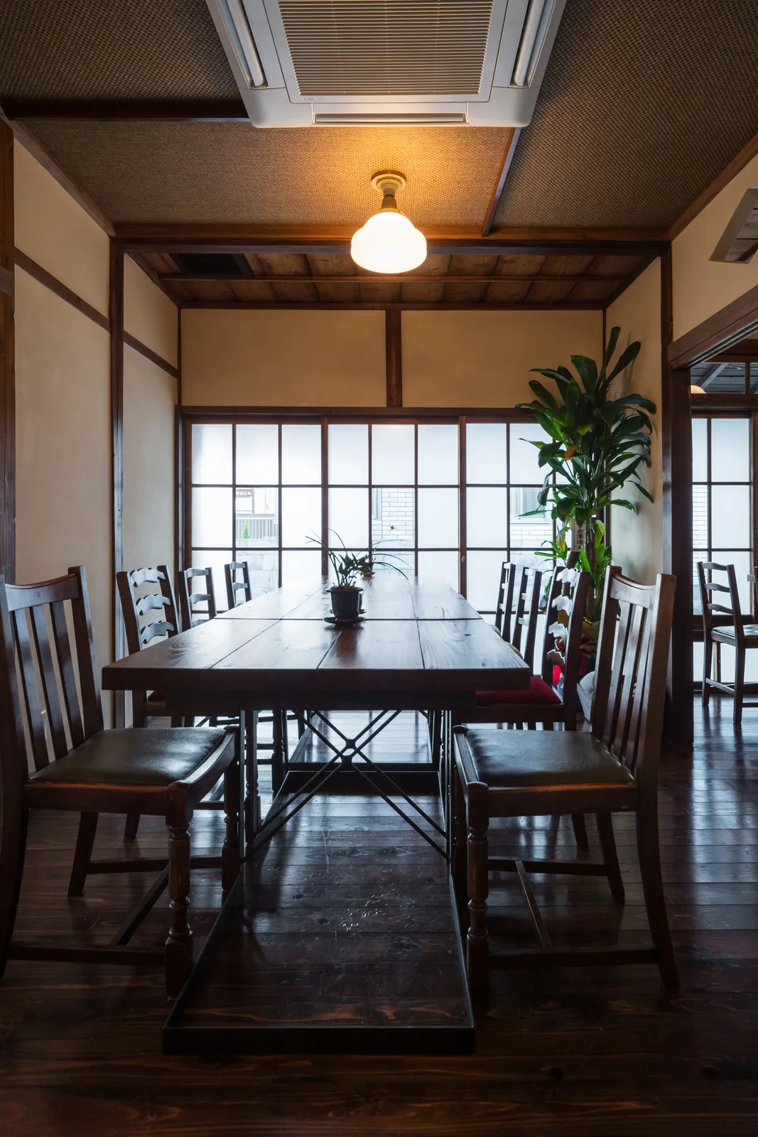 Norah's café（ノラズカフェ）