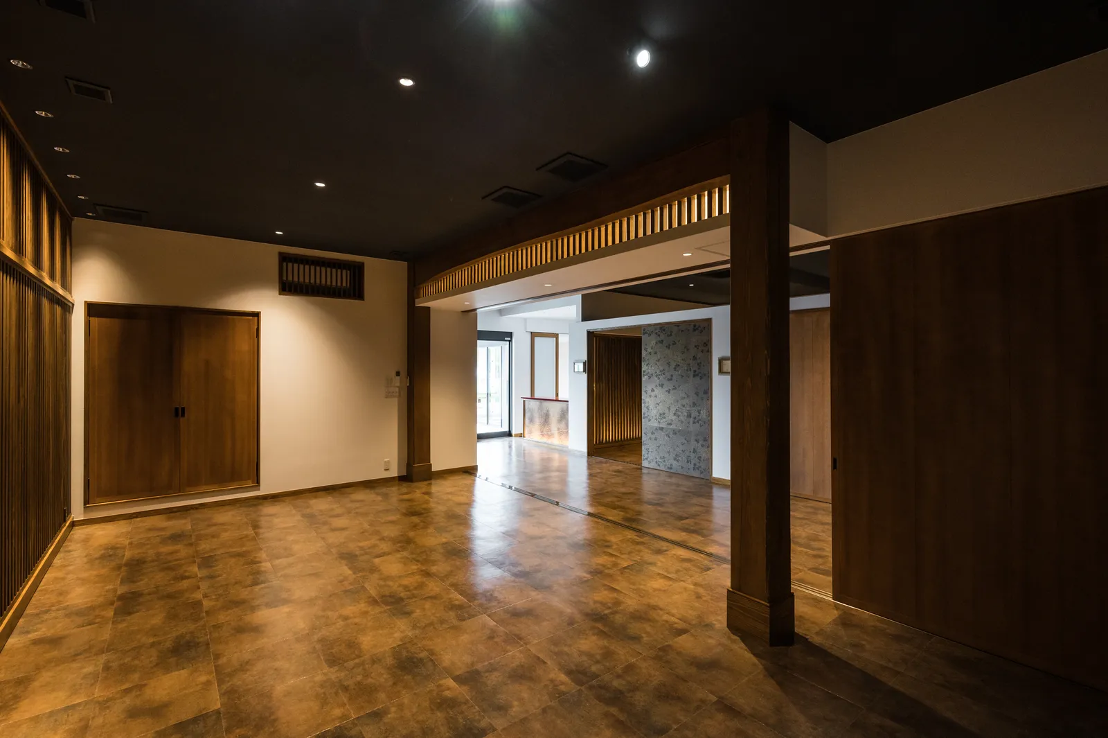 橙縁社（家族葬ホール）