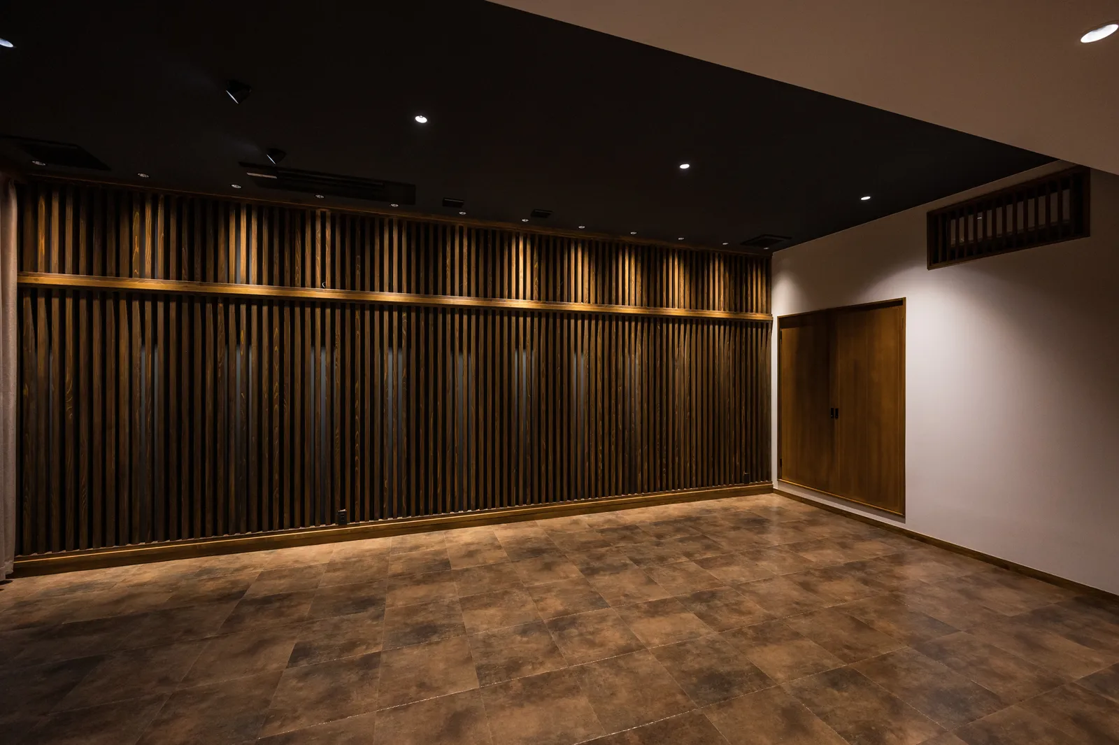 橙縁社（家族葬ホール）