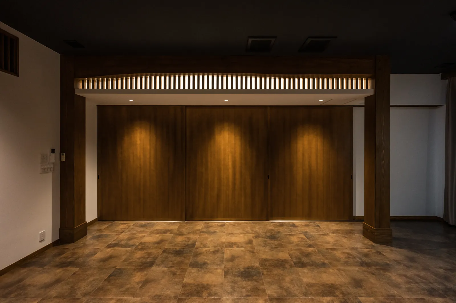橙縁社（家族葬ホール）