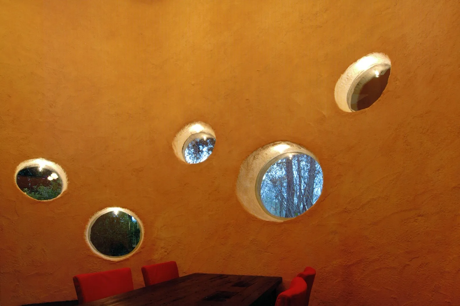 ファロ（faro）