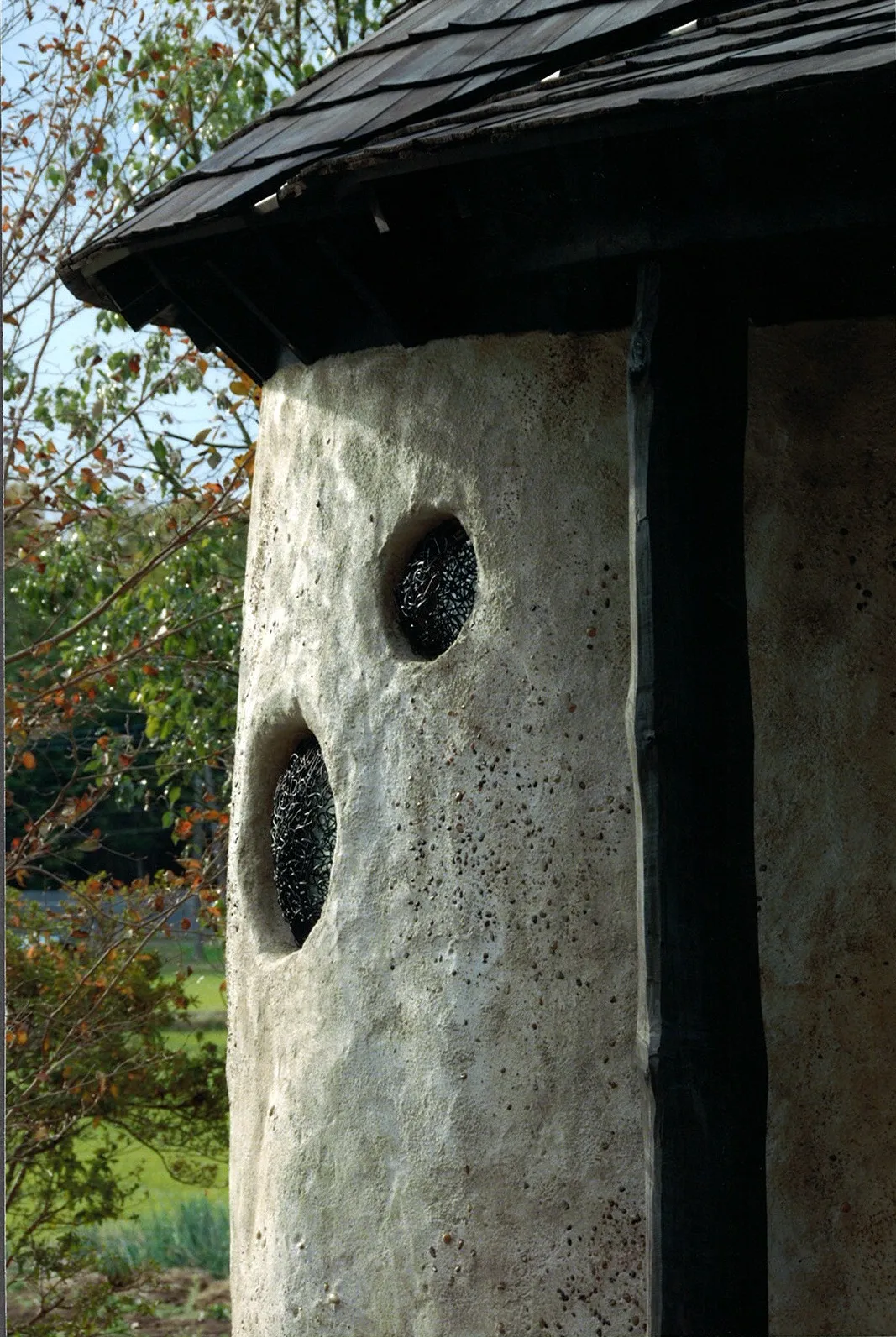 ファロ（faro）