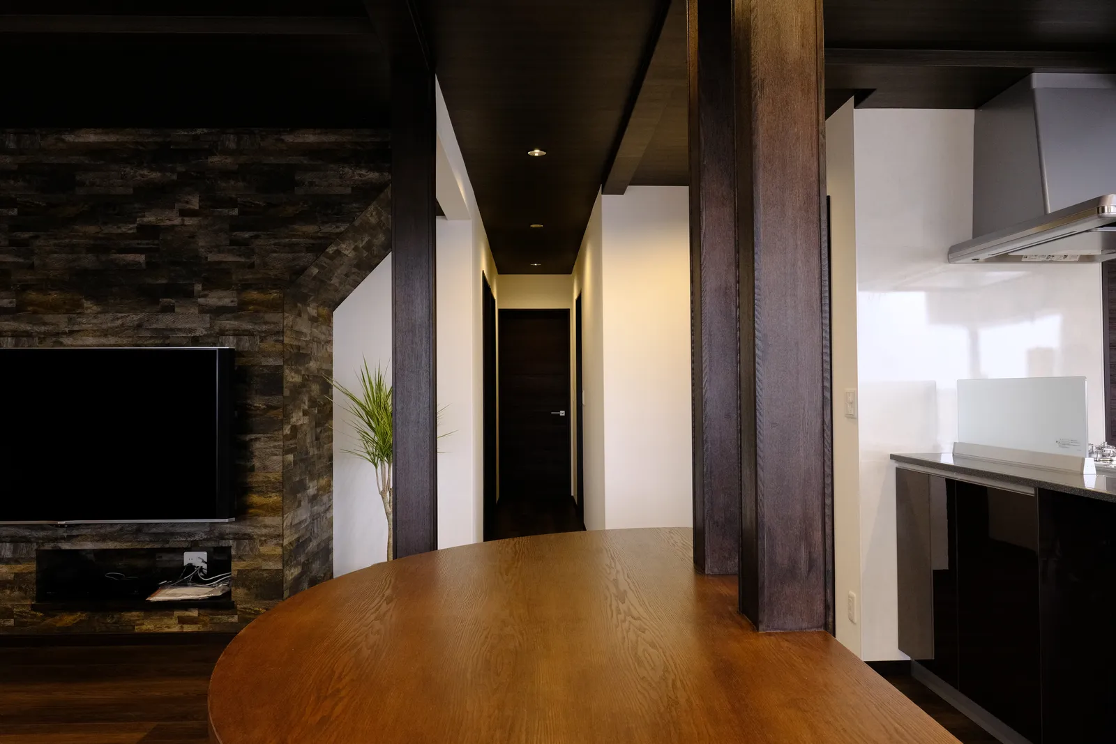 リフォーム３