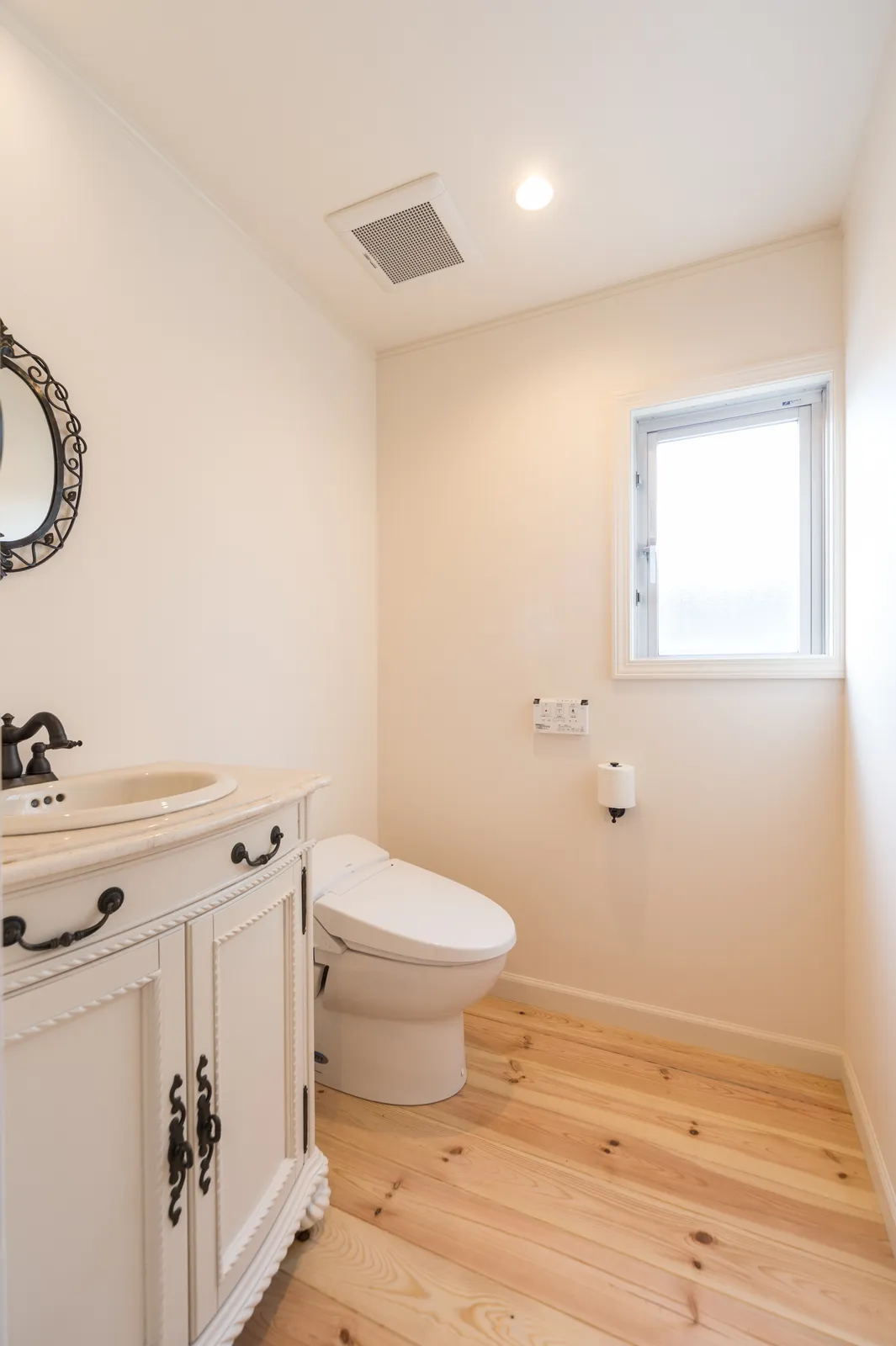マンションリノベーション